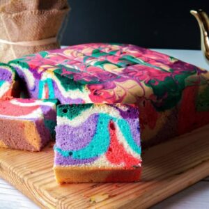 Mudahnya Memasak Cara Cik Dayang (MMCD) – 333 Resepi